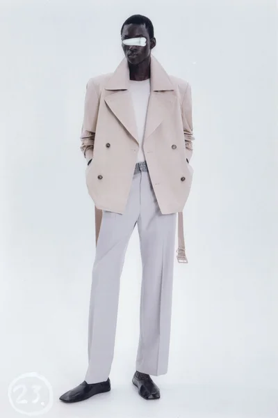 Look 23